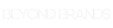 Beyond Brands