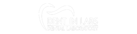 Den in Labs Dental Laboratory