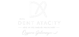 Özel Dent Atacity Ağız ve Diş Sağlığı Polikliniği