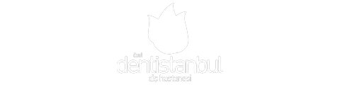 Özel Dentistanbul Diş Hastanesi