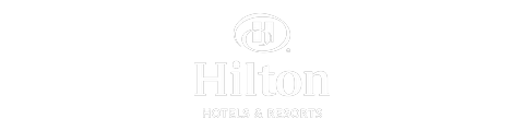 Hilton Istanbul Bosphorus