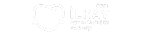 Özel İlkay Ağız ve Diş Sağlığı Polikliniği