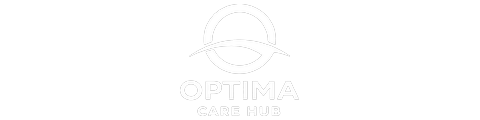 Optima Care Hub